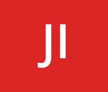 @amyjohnson2059 profile photo