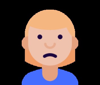 @beverlyanderson2528 profile photo