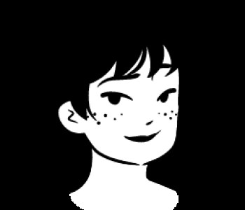 @keithdiaz8828 profile photo