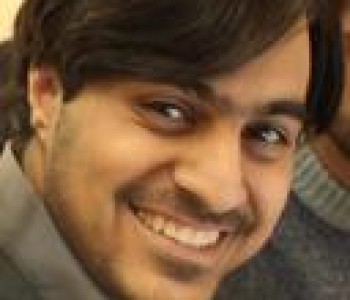 @zacharytaylor582 profile photo