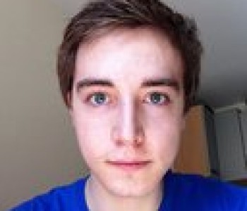 @carolyncampbell4089 profile photo