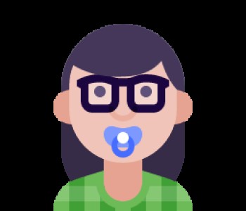 @oliviaortiz3967 profile photo