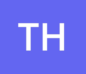 @kylewhite9055 profile photo