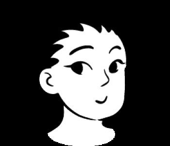 @douglasgutierrez4760 profile photo