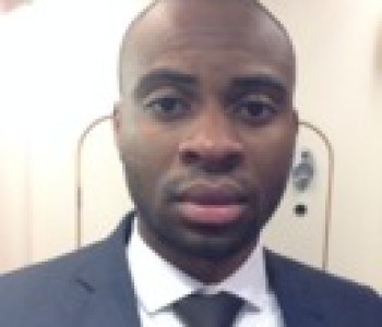 @frankrobinson6330 profile photo