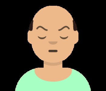 @alexanderroberts3066 profile photo