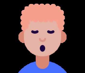 @rebeccaross8653 profile photo