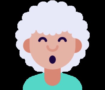 @rebeccakelly4268 profile photo