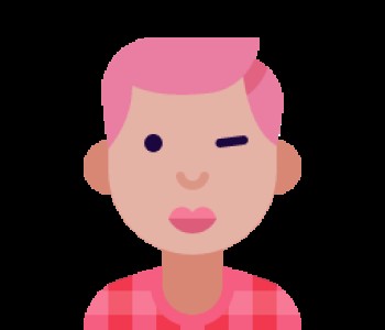 @janicecastillo9113 profile photo