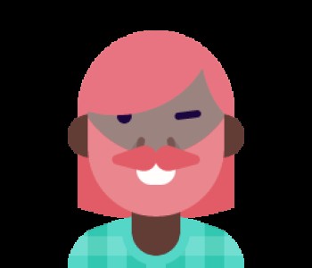 @christinawalker711 profile photo
