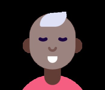 @haroldmorris9354 profile photo