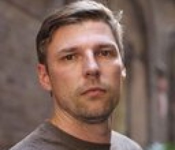 @elijahcarter5228 profile photo