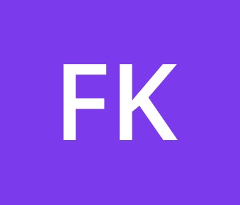 @ryanthompson8995 profile photo