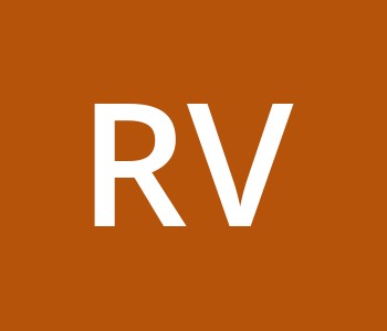 @andrewcook7628 profile photo