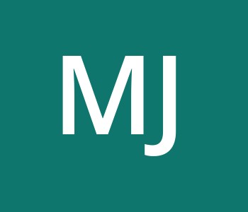 @josephscott2815 profile photo