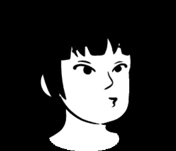 @mariaharris8676 profile photo
