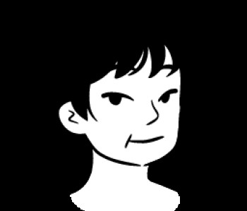 @teresaross8510 profile photo