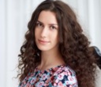 @gabriellewis4585 profile photo