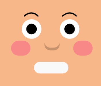 @markwatson5989 profile photo