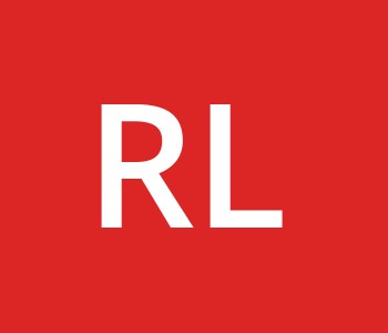 @rachelharris4862 profile photo