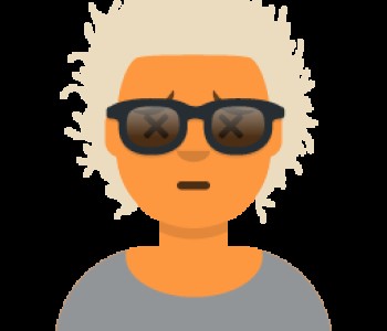 @debracook4582 profile photo