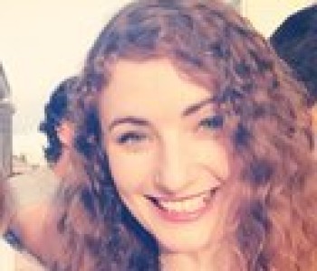 @loganmorgan3176 profile photo