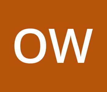 @garynelson3134 profile photo