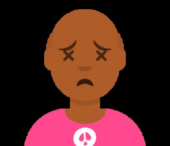 @teresalee4959 profile photo