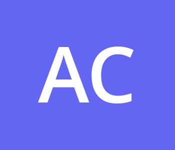 @russellcook8334 profile photo