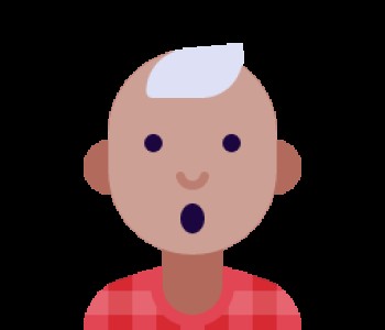 @benjaminedwards580 profile photo