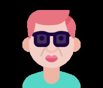 @elijahnguyen8524 profile photo