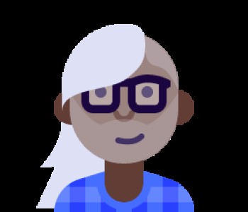 @stevennguyen4427 profile photo