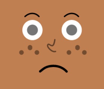 @donaldperez9999 profile photo