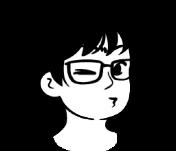 @virginiahoward2778 profile photo