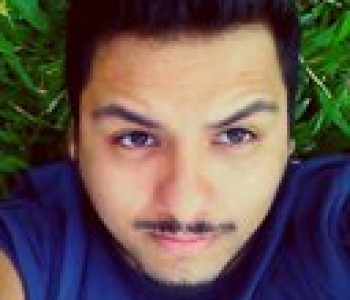 @walterbaker9585 profile photo