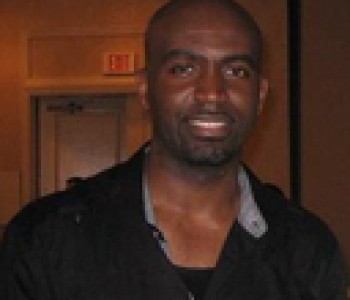 @donaldjohnson1190 profile photo
