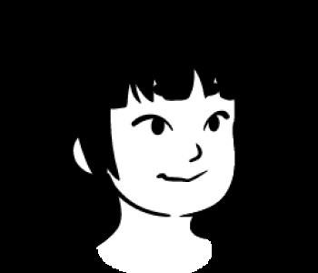 @denisestewart1745 profile photo