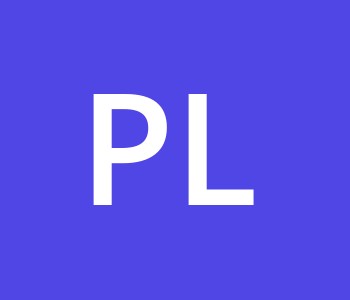 @louiskelly2410 profile photo