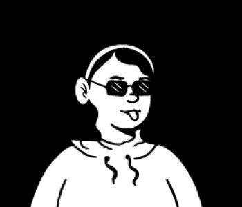 @michaelward4007 profile photo