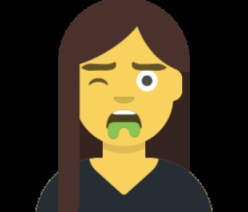 @petergray4805 profile photo