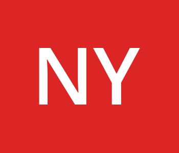 @terryyoung2878 profile photo