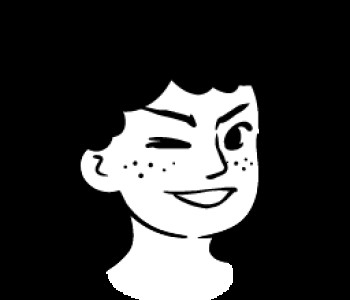 @justinkelly8636 profile photo