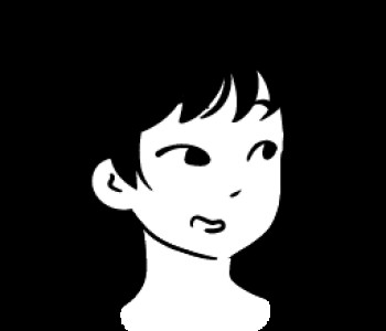 @amywilson9617 profile photo