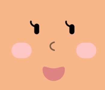 @gabrielnguyen7847 profile photo
