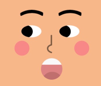 @keithgonzalez8586 profile photo