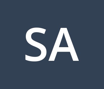@andreajimenez5785 profile photo