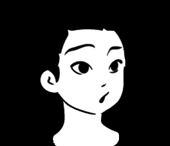@elijahjohnson6191 profile photo
