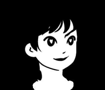 @saracastillo2978 profile photo