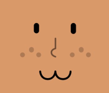 @ralphalvarez7694 profile photo