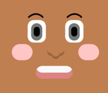 @tylerortiz8526 profile photo